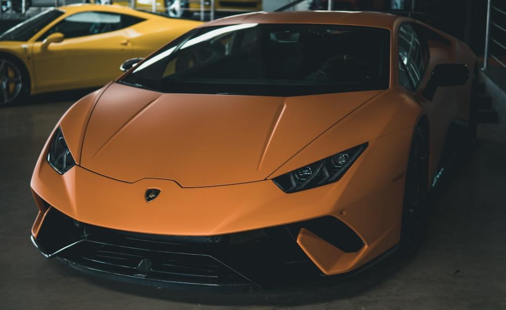 © Pexels