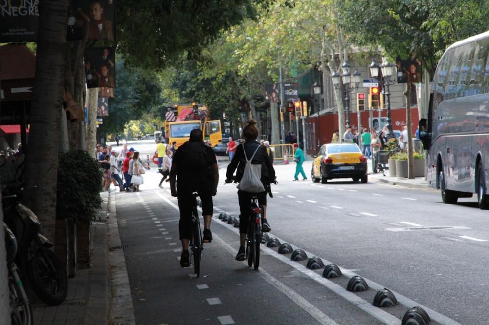 Inertia image. © Pexels