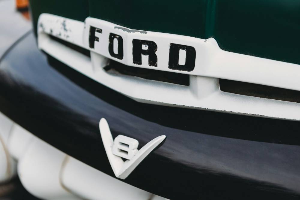 Inertia image. © Pexels