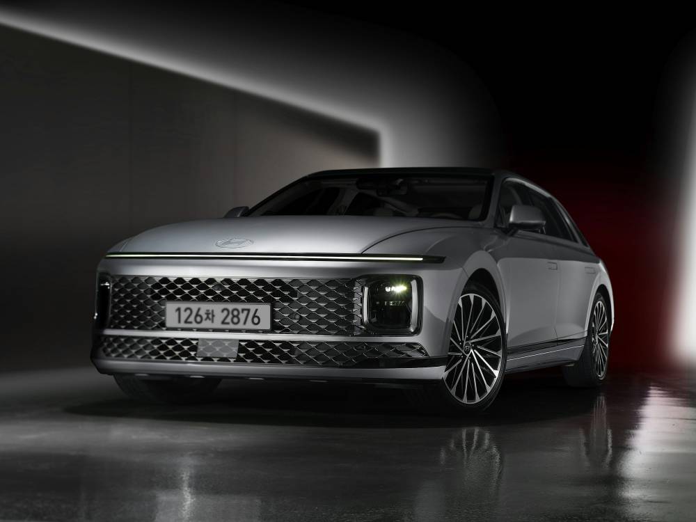 Inertia image. © Pexels